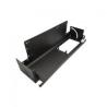 Buy cheap Customizable Sheet Metal Welding and Fabrication Parts Made to Your Specifications from wholesalers