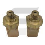 274-6718 2746718 Pressure Sensor Switches For Heavy Duty Car 345C 345D 349D 365C