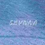Breathable Polyester Spandex Fabric For Comfortable And Durable Sportswear