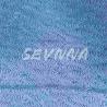 Buy cheap Breathable Polyester Spandex Fabric For Comfortable And Durable Sportswear from wholesalers