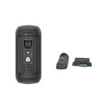 25 Fps IP Video Intercom