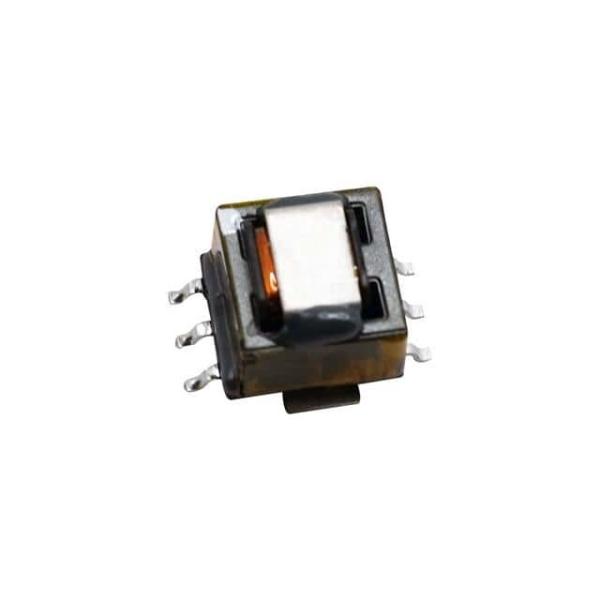 Buy cheap ECSTA1V1308-1200-R from wholesalers