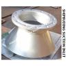 Buy cheap Made in China: 304 stainless steel suction port-marine 316 stainless steel water tank suction port AS50S CB/T495-95 from wholesalers