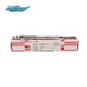Buy cheap Masters 8-94390777-6 8-97600096-3 Glow Plug 8943907776 8976000963 For ISUZU FVZ34 6HK1 4HK1-T from wholesalers