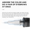 Buy cheap 220V Pmu Cartige Semi Permanent Makeup Machine For Hairline Areola from wholesalers