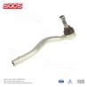 Buy cheap SS7336 100% Suspension System Tie Rod End For Mercedes Benz W221 OEM 2213303403 Reference NO. SS7336 from wholesalers