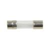 Buy cheap 5*20 Glass Tube Fuse from wholesalers