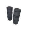 Buy cheap High Quality TA Style Rubber Oilfield Swab Cups for Downhole Oilfield Equipment from wholesalers