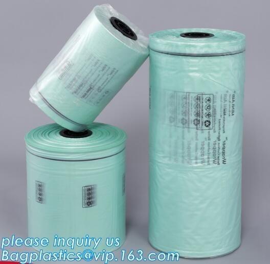 Buy cheap special air bag used for packing, air pack, security barrier beer bottle inflatable air filled pillow, bagplastics, bage from wholesalers