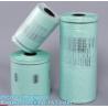 Buy cheap special air bag used for packing, air pack, security barrier beer bottle inflatable air filled pillow, bagplastics, bage from wholesalers