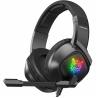 Buy cheap Nintendo 50mm Runmus K19 3.5 Mm Gaming Headset from wholesalers
