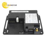 540-0601-03 NCR ATM Parts / ATM MachineParts 540060103 NCR Kiosk II