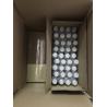 Buy cheap ce fda msds certificate 75% alcohol instant hand sanitizer hnad gel 500ml from wholesalers