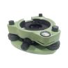 Buy cheap Green 5/8" Tribrach Adapter Surveying Accessories from wholesalers