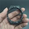 Buy cheap SGS Carbon Fiber Plastics Service , CNC Machining Aluminum Parts High Accuracy from wholesalers