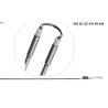Buy cheap Ablation And Cutting Plasma Technology Surgery Electrode For Urology Surgery from wholesalers