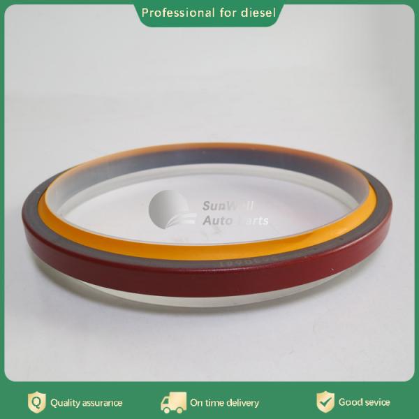 Buy cheap Original KTA38 diesel engine parts Oil Seal 3630681 from wholesalers