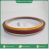 Buy cheap Original KTA38 diesel engine parts Oil Seal 3630681 from wholesalers