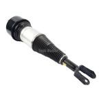 Front Air Suspenion Shock Absorber Jaguar XJ XJ8 XJR C2C41347 2004-2009