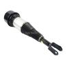 Buy cheap Front Air Suspenion Shock Absorber Jaguar XJ XJ8 XJR C2C41347 2004-2009 from wholesalers