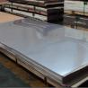 Buy cheap Cold / Hot Rolled Ss Sheet Grade 201 202 304 316L 309S 321 410 420 430 Stainless Steel Plate from wholesalers