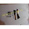 Buy cheap Motorcycle motocross CNC Rear view Mirror for Racing Bike Blue Red Yellow White from wholesalers