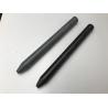 Buy cheap Integrated Extension Socket Weld Thermowell Full Penetration Weld Standard from wholesalers