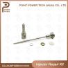 Buy cheap 0445120405/406 Bosch Injector Repair Kit from wholesalers