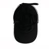 Buy cheap Unisex Adults Outdoor Adjustable Golf Hats For Sun Protection Soft Breathable from wholesalers
