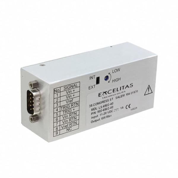 Buy cheap 502-6502-40 from wholesalers