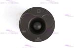 Engine Parts Piston ISUZU 493 CN1-6105-A1B DIA 93mm