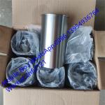 brand new weichai engine parts, cylinder liner , 4110000556161/61500010015 for