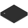 Buy cheap LP87332ARHDRQ1 from wholesalers