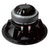 Buy cheap Titanium Diaphragm 250W 94dB 250mm Coaxial PA Speaker from wholesalers