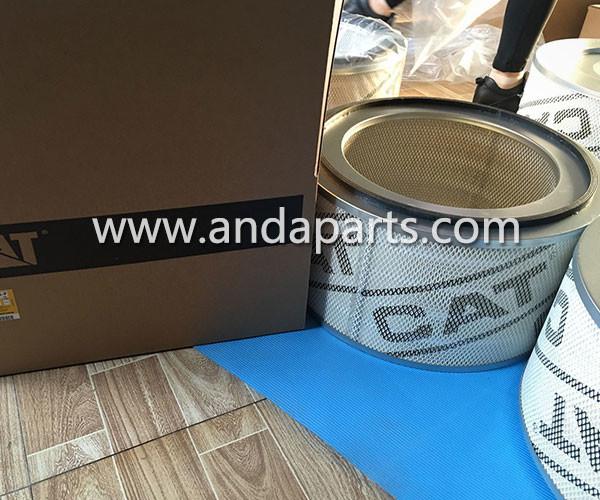 Buy cheap Good Quality Air Filter For CATERPILLAR 8N-6309 from wholesalers