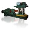 Buy cheap Casting steel Pre-Finishing Housingless Mill Stand Hot Rolling Mill Machinery ISO Certification from wholesalers