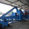 Buy cheap 16Kw Tire Rubber Powder Production Line Tyre Powder Making Machine from wholesalers