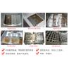 Buy cheap Handheld 1500mm 30W Laser Paint And Rust Remover from wholesalers