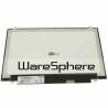 Buy cheap FHD Laptop LCD Screen For Dell Latitude 5480 Vostro 14 5468 CJ5JM 0CJ5JM NV140FHM-N46 from wholesalers