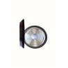 Buy cheap ISO9001 50mm Dish Grinding Wheel With Super Diamond Grits from wholesalers