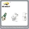 Buy cheap Slack Adjuster Automatic 21229290 from wholesalers