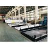 Buy cheap MLP4200-H 5ton Capacity Crane Loading Deck For Multi-Story Construction Sites from wholesalers