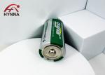 Industrial Alkaline C Cell Battery MN1400 LR14 1.5V Battery LOT Dry Cell