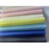 Buy cheap Conductive ESD Flame Retardant Fabric Anti Static Waterproof Poly Cotton FR Twill Fabric For Workwear from wholesalers
