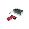 Buy cheap Safety Vertical Gel Electrophoresis Equipment JY-ZY7 Western Blotting System from wholesalers