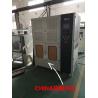 Buy cheap Wafer Annealing Scientific Lab Equipment 1800°C High Temperature Furnaces from wholesalers