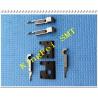 Buy cheap RHS2B AI Parts X01L51003 Clinch Cover For Panasonic RL131 , R132 AI Machine from wholesalers
