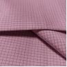Buy cheap ESD OEM Static Dissipative Fabric Polyester Lab non woven fabrics from wholesalers