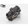 Buy cheap Centaflex Coupling Size 30A Excavator Flexible Coupling For John Deere Excavator from wholesalers