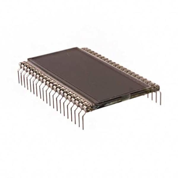 Buy cheap VI-302-DP-FC-S from wholesalers